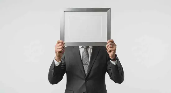 Personal Status Cases