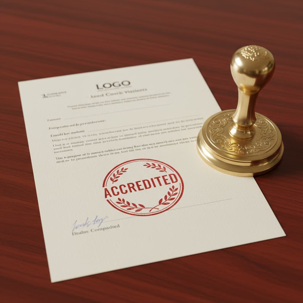 /images/accreditation.jpeg