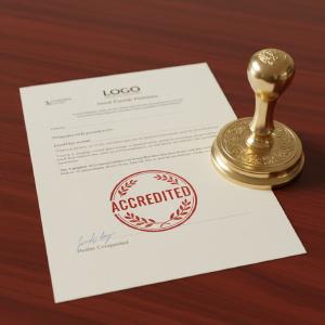 Documentation & Notarization