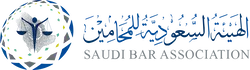 Saad Bin Dughaim Law Firm | Saudi Business, Real Estate & Trademark Lawyers for Global Investors.