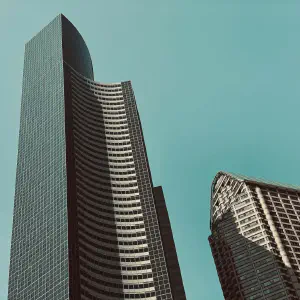 Trademark Registration